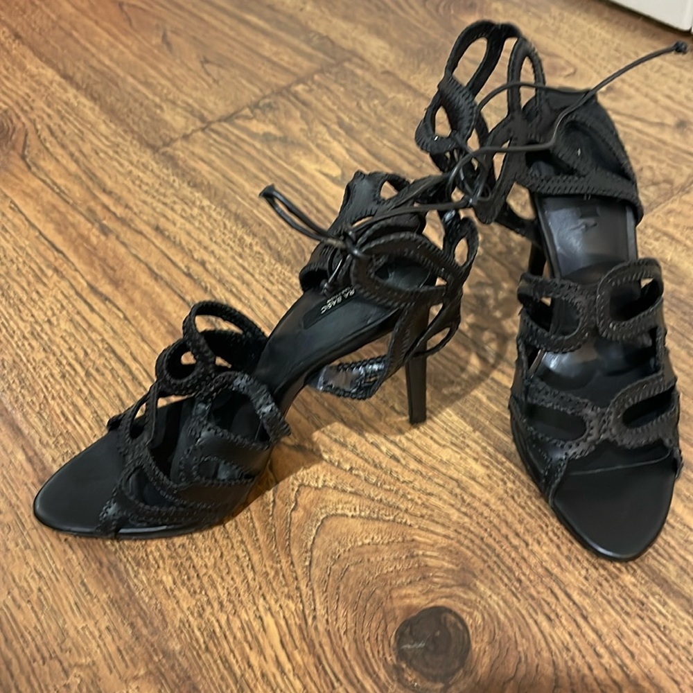 Zara Basic - image 1